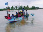 pencarian-warga-tenggelam-di-sungai-citanduy.jpg