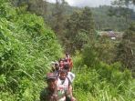 pencarian-wna-di-gunung-merbabu_20180405_144341.jpg