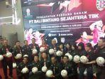 pencatatan-perdana-saham-bali-united.jpg