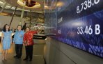 pencatatan-perdana-saham-blue-bird_20141105_233846.jpg