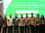 pencatatan-perdana-saham-ipo-harita-nickel-dengan-citi-pada-rabu-12042023.jpg