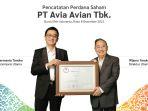 pencatatan-perdana-saham-pt-avia-avian-tbk-avia-di-bursa-efek-indonesia-bei.jpg