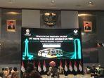 pencatatan-perdana-saham-pt-vktr.jpg