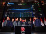 pencatatan-saham-blibli.jpg