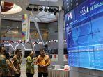 pencatatan-saham-mmix-0.jpg