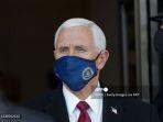 pence-kembali-ke-kampung-halaman.jpg
