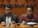 pencegahaan-penyalahgunaan-anak-dalam-kegiatan-politik_20181112_175231.jpg