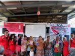 pencegahan-diabetes-sejak-dini_20191025_072912.jpg
