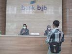 pencegahan-internal-covid-19-bank-bjb-berlakukan-work-from-home.jpg