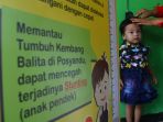 pencegahan-stunting-di-kota-malang_20191219_213224.jpg