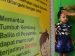 pencegahan-stunting-di-kota-malang_20191219_213238.jpg