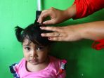 pencegahan-stunting-di-kota-malang_20191219_213321.jpg