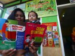 pencegahan-stunting-di-kota-malang_20191219_213416.jpg