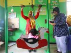pencegahan-stunting-di-kota-malang_20191219_213438.jpg