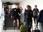 pencegahan-virus-corona-di-bandara-juanda-surabaya_20200122_200628.jpg