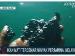 pencemaran-di-karawang.jpg