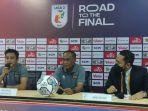 pencetak-gol-kemenangan-dewa-united-gufroni-al-maruf.jpg