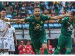 pencetak-gol-pertama-persebaya-surabaya-manuchekhr-dzalilov.jpg