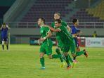pencetak-gol-turkmenistan-shamammet-hydyrow.jpg