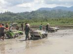 pencetakan-sawah-baru-di-bolaang-mongondow_20161207_175604.jpg