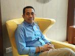 pencetus-young-entrepreneur-summit-yes-kamrussamad-saa.jpg