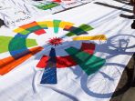 pencinta-alam-nusa-layaran-bentangkan-bendera-asian-games-2018_20180806_102128.jpg