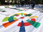 pencinta-alam-nusa-layaran-bentangkan-bendera-asian-games-2018_20180806_102213.jpg