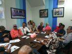 pencipta-lagu-berkumpul-dukung-kci_20190210_133701.jpg