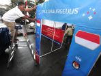 pencoblosan-pilkada-jabar-serentak-di-74954-tps_20180626_205728.jpg