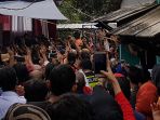 pencoblosan-ulang-di-tps-29-kalibata_20170219_195215.jpg