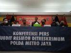 pencopet-yang-kerap-beraksi-di-pasar-tanah-abang.jpg
