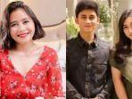 pencucian-uang-rp-44-triliun-prilly-latuconsina-alshad-ahmad-heboh.jpg