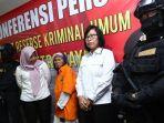 penculik-anak-di-bekasi-1.jpg