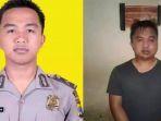 penculik-siswi-smp-di-banjarbaru-ternyata-seorang-polisi.jpg
