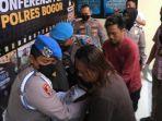 penculikan-anak-bogor-jakarta-5.jpg