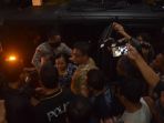 penculikan-anak-jaksa_20180530_055027.jpg
