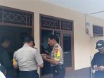 penculikan-bayi_20180427_131721.jpg