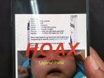 penculikan-di-lebak-bulus-hoaks.jpg