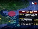 penculikan-nelayan.jpg