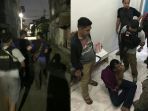 penculikan-warga-desa-paloh-seulimeng-kecamatan-jeumpa-kabupaten-bireuen_20180304_135342.jpg