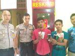 pencuri-aceh1.jpg