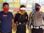pencuri-asap-rokok.jpg