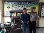 pencuri-becak-motor_20170514_062529.jpg