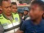 pencuri-bensin-diringkus-polisi_20161021_120641.jpg