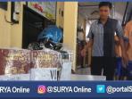 pencuri-buku-nikah-di-tuban_20161001_074040.jpg