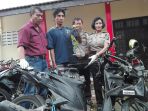 pencuri-burung_20170210_203404.jpg