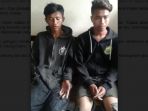pencuri-burung_20170215_162940.jpg