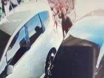 pencuri-cctv-ok.jpg