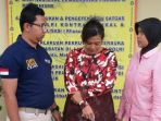 pencuri-cincin-emas_20170302_162152.jpg