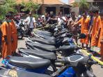 pencuri-dan-penadah-asal-jatim-di-bali_20161013_114423.jpg